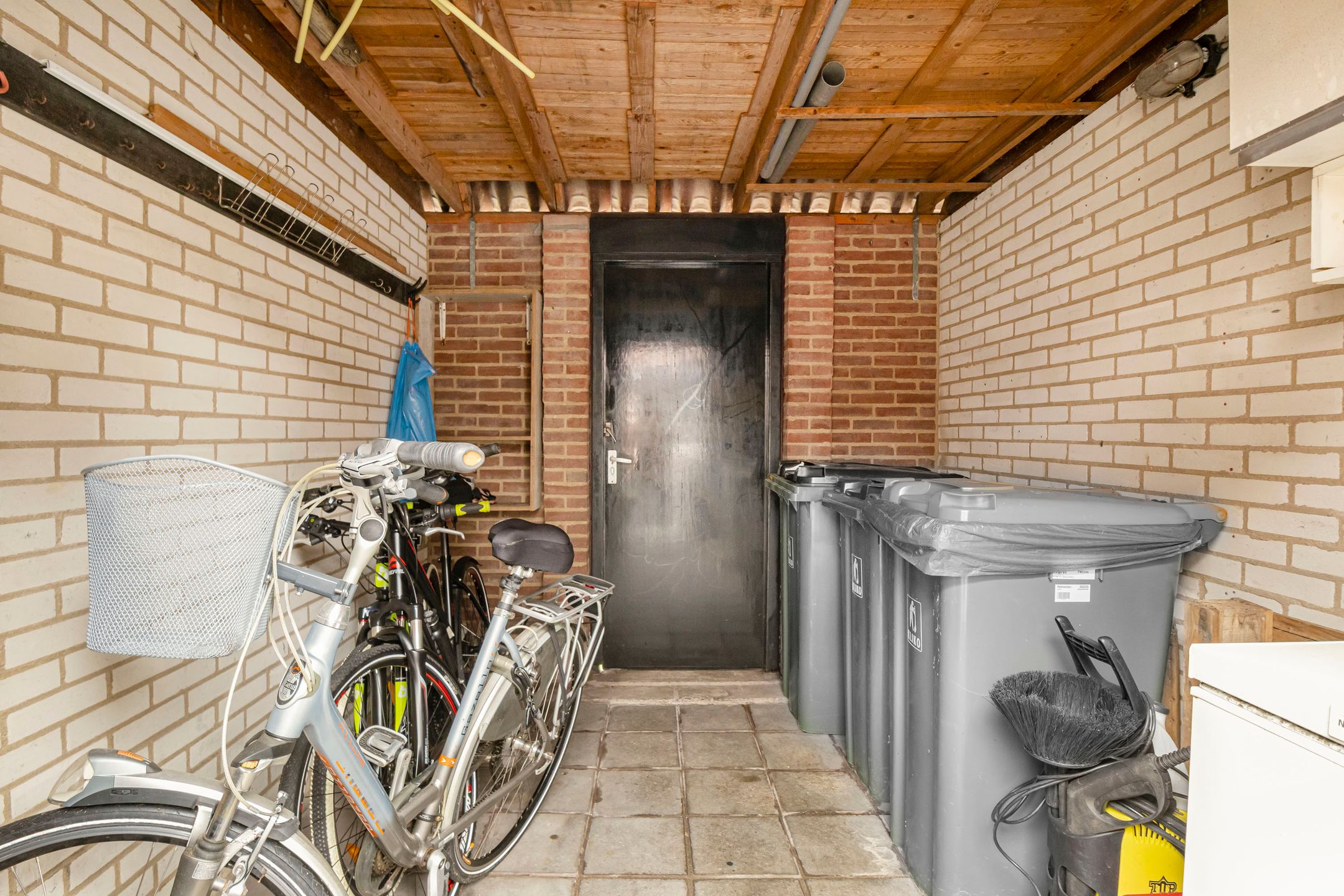 Foto 36 van Driemaster 7