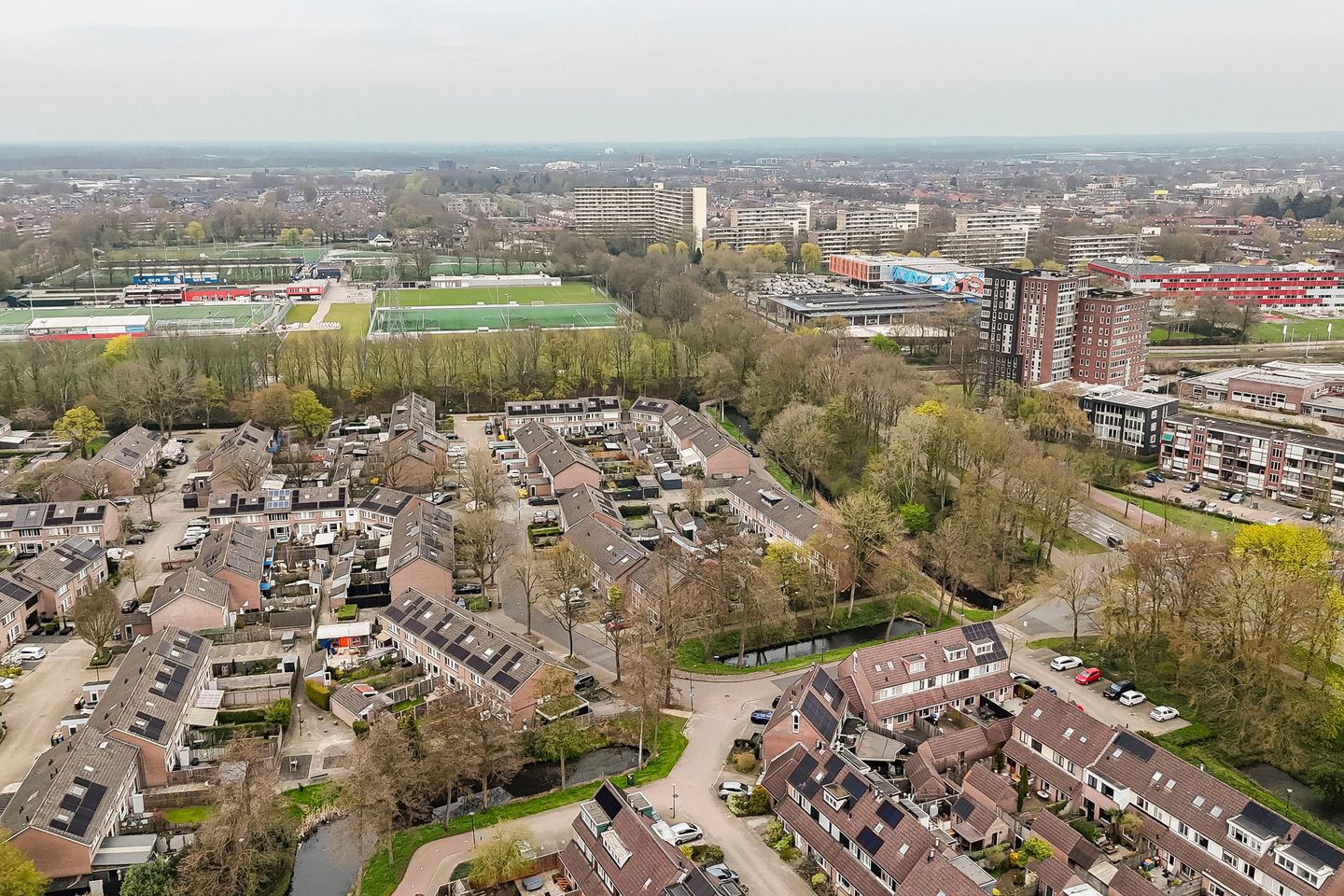 Foto 44 van Driemaster 7