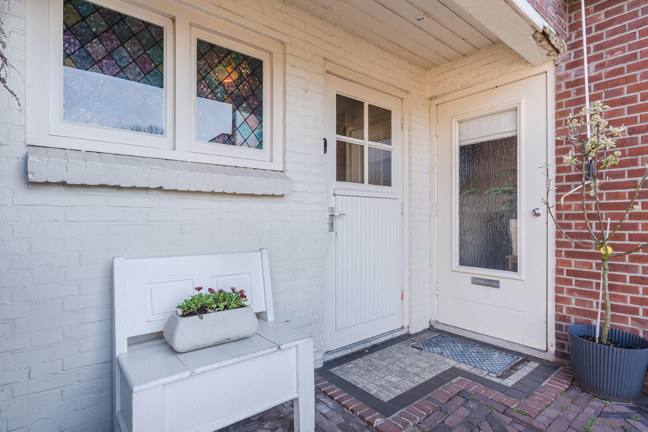 Foto 39 van Koningin Beatrixlaan 6-A