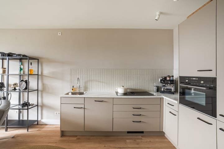 Foto 3 van Jan ten Brinkstraat 15