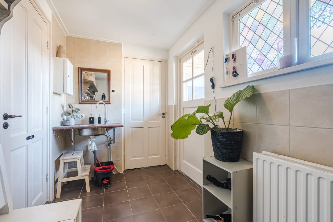 Foto 37 van Koningin Beatrixlaan 6-A