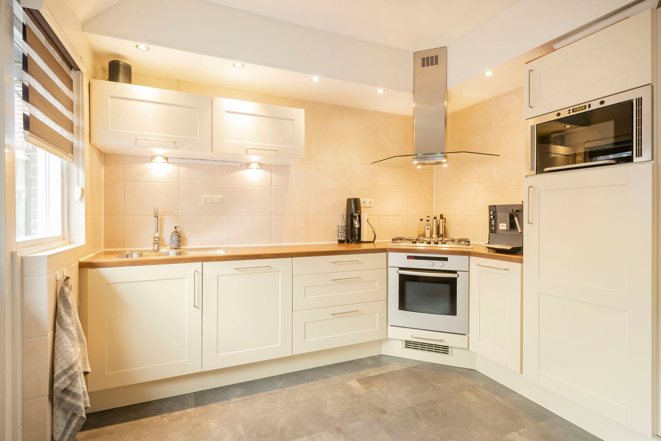 Foto 15 van Driemaster 7