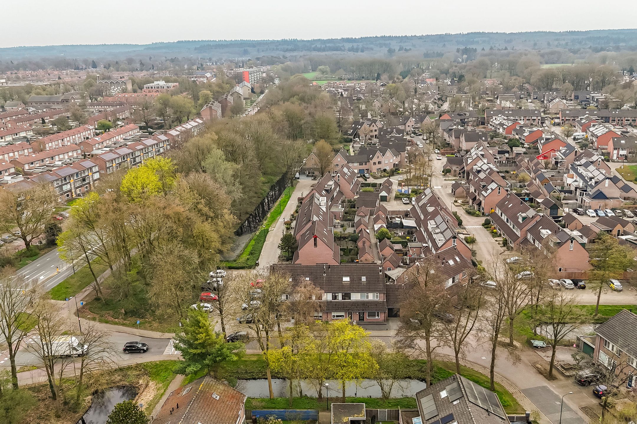 Foto 45 van Driemaster 7