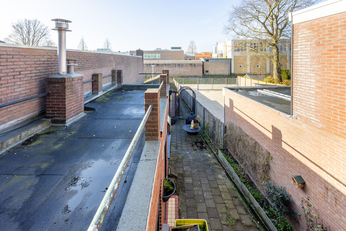 Photo 20 of Kerkbuurt 46