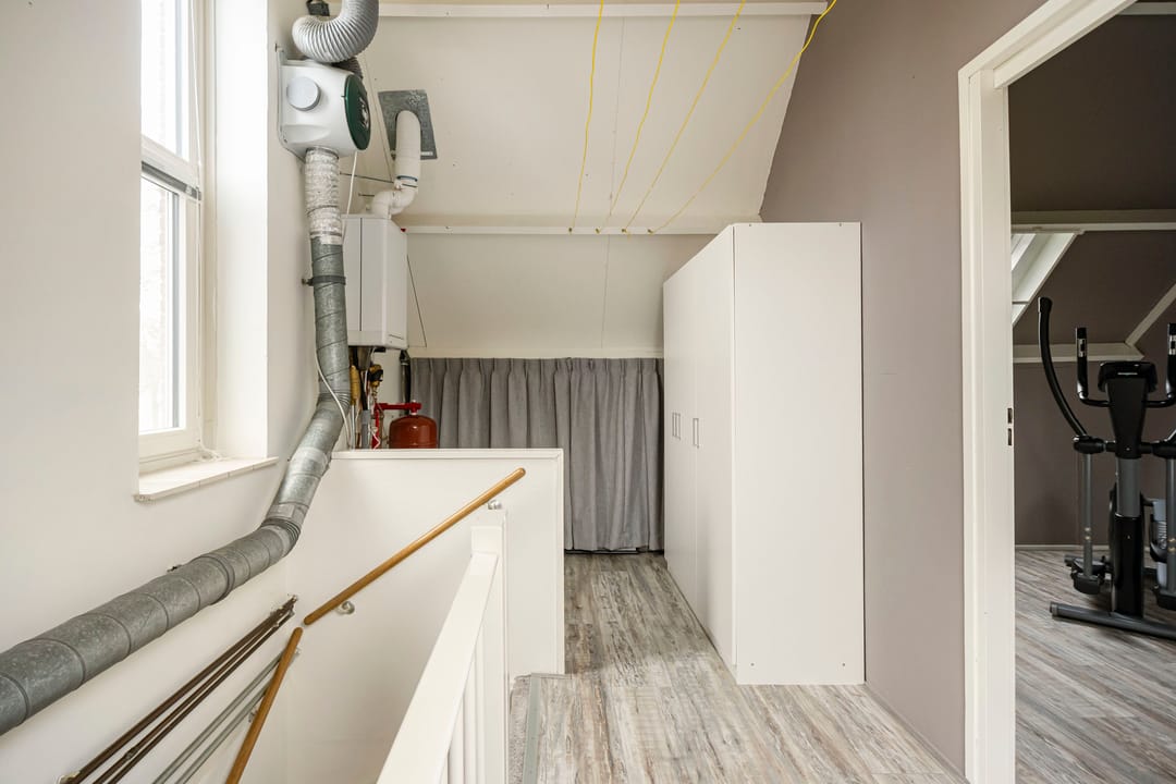 Foto 32 van Driemaster 7