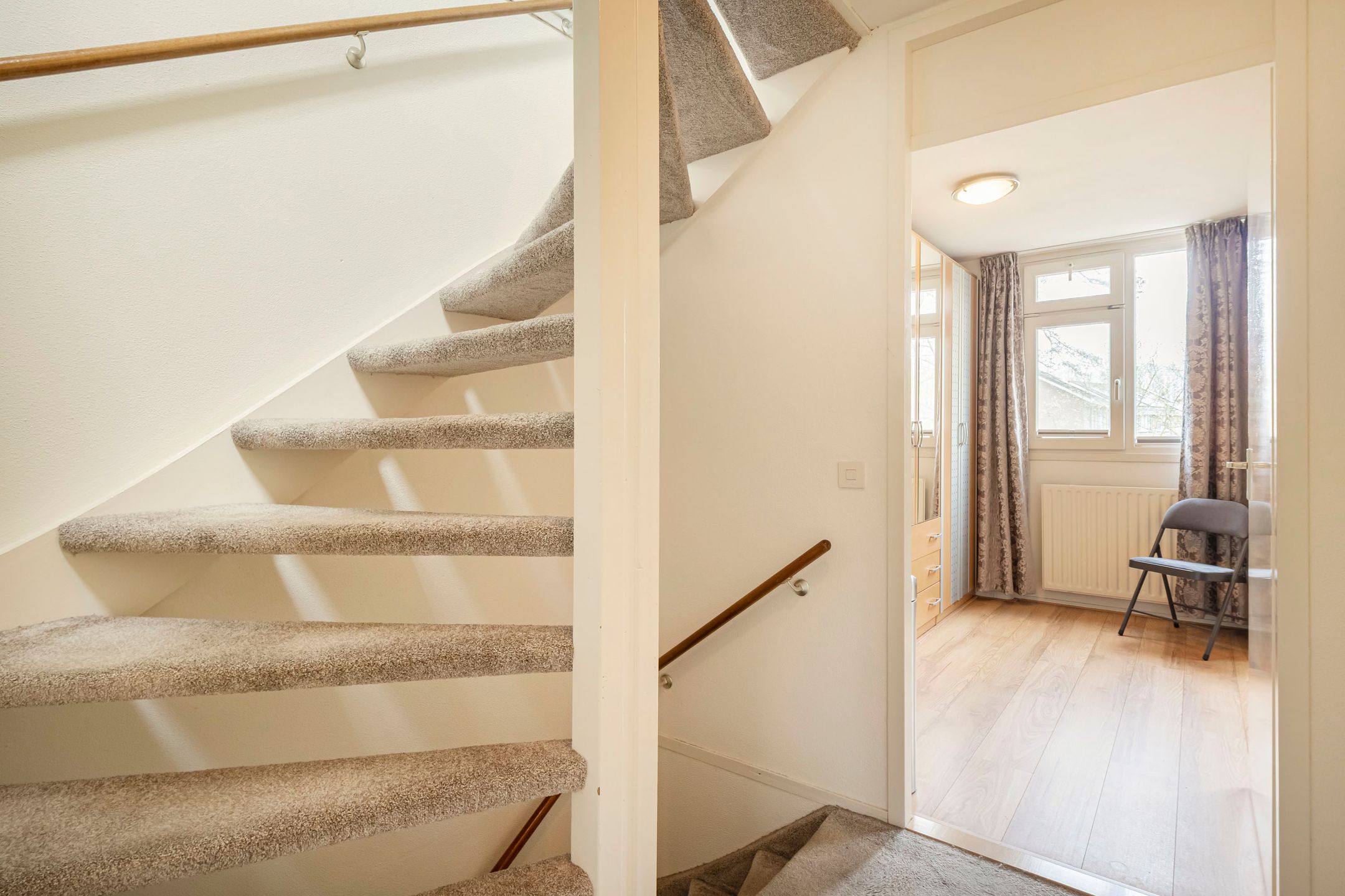 Foto 21 van Driemaster 7