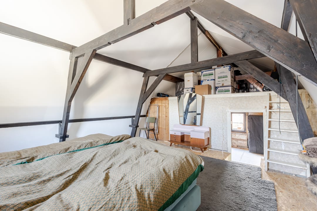 Photo 17 of Kerkbuurt 46