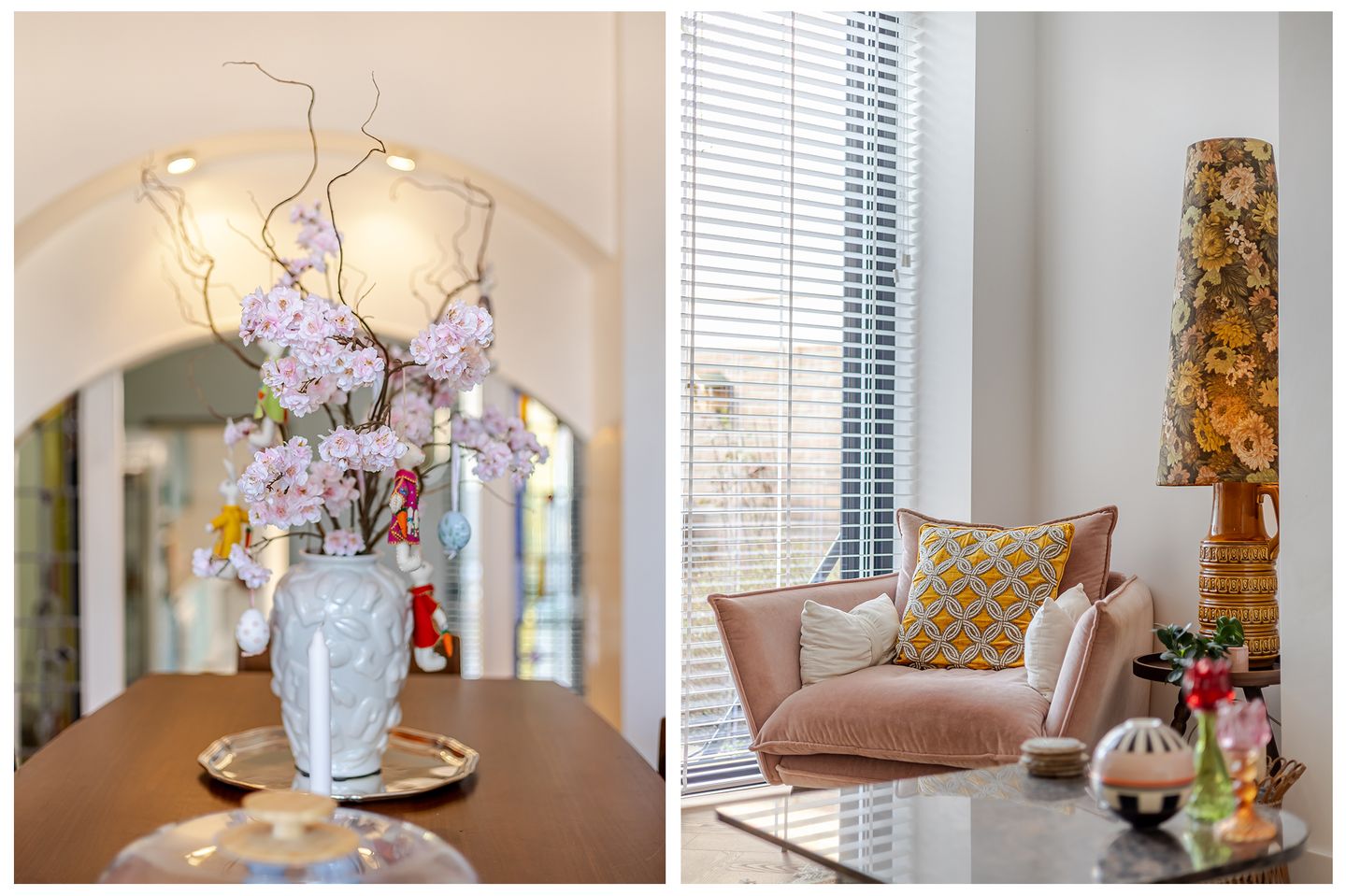 Photo 10 of Kerkbuurt 46