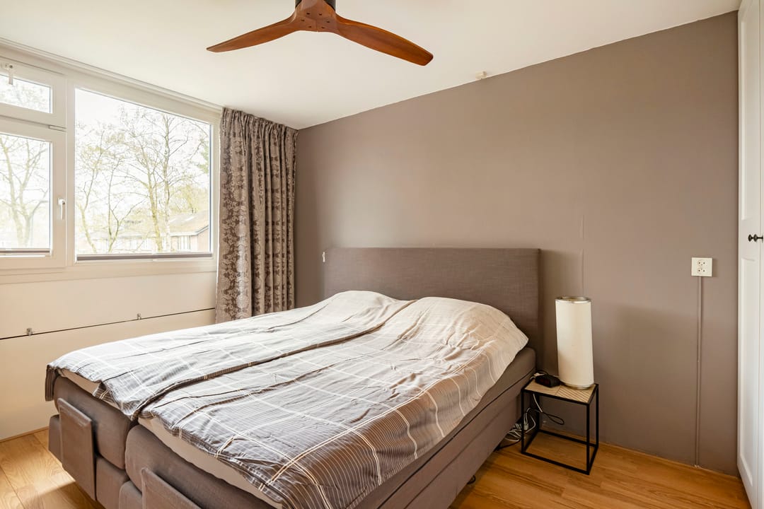 Foto 23 van Driemaster 7