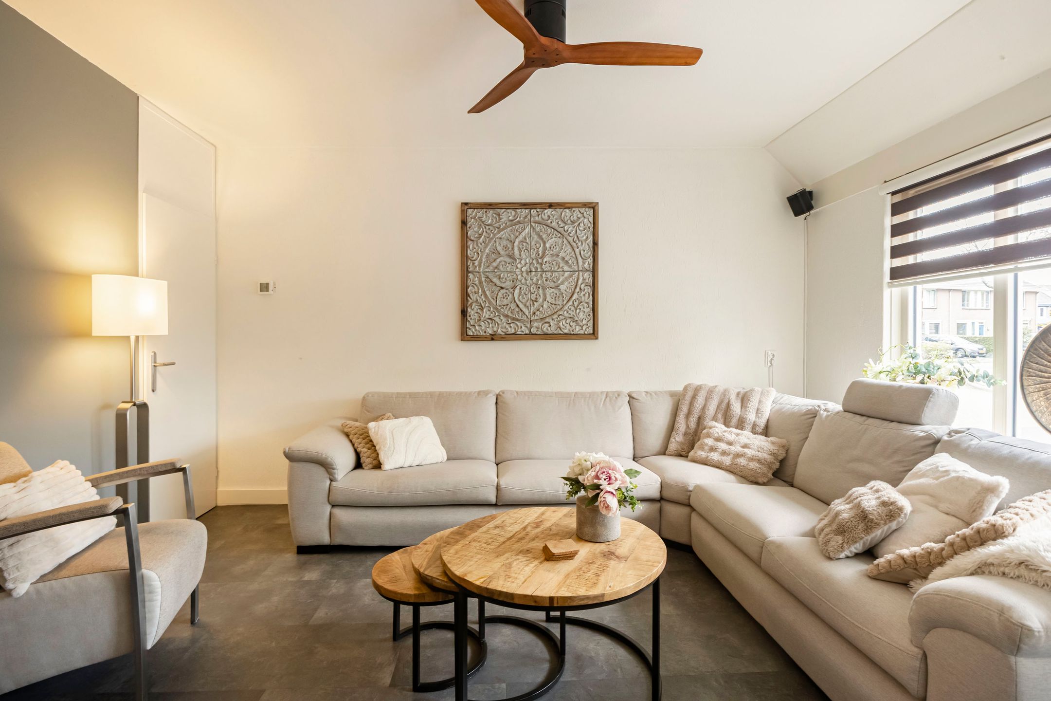 Foto 6 van Driemaster 7