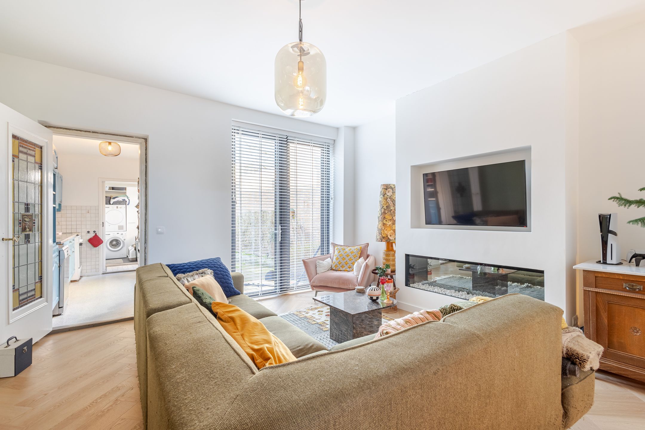 Photo 9 of Kerkbuurt 46