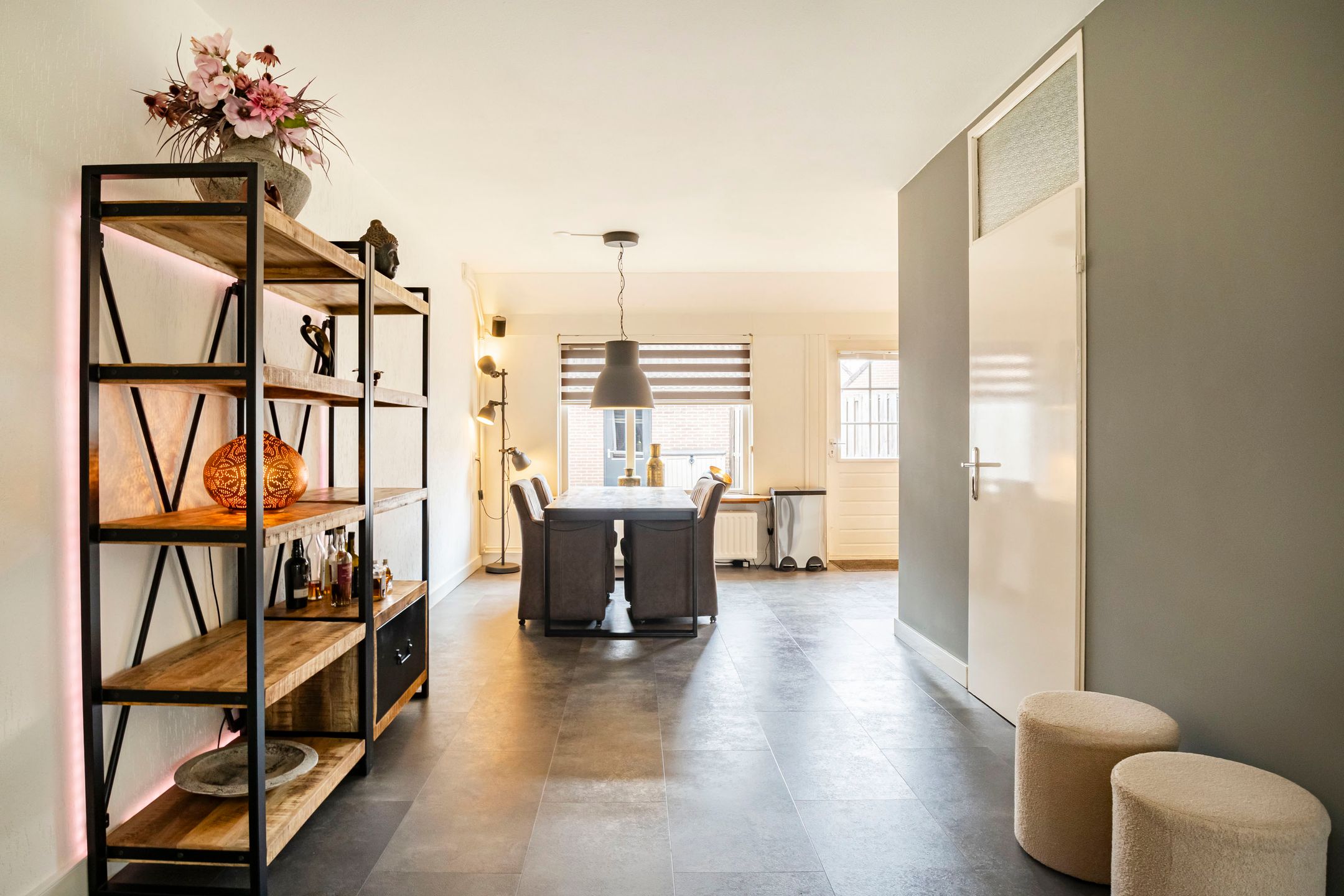 Foto 9 van Driemaster 7