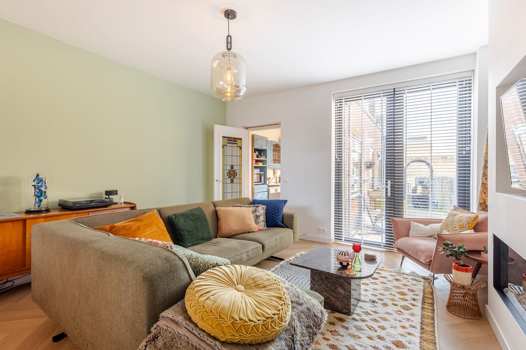 Photo 8 of Kerkbuurt 46