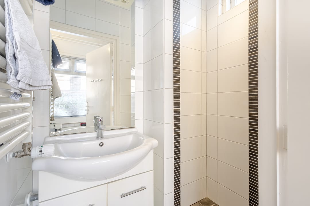 Photo 13 of Kerkbuurt 46