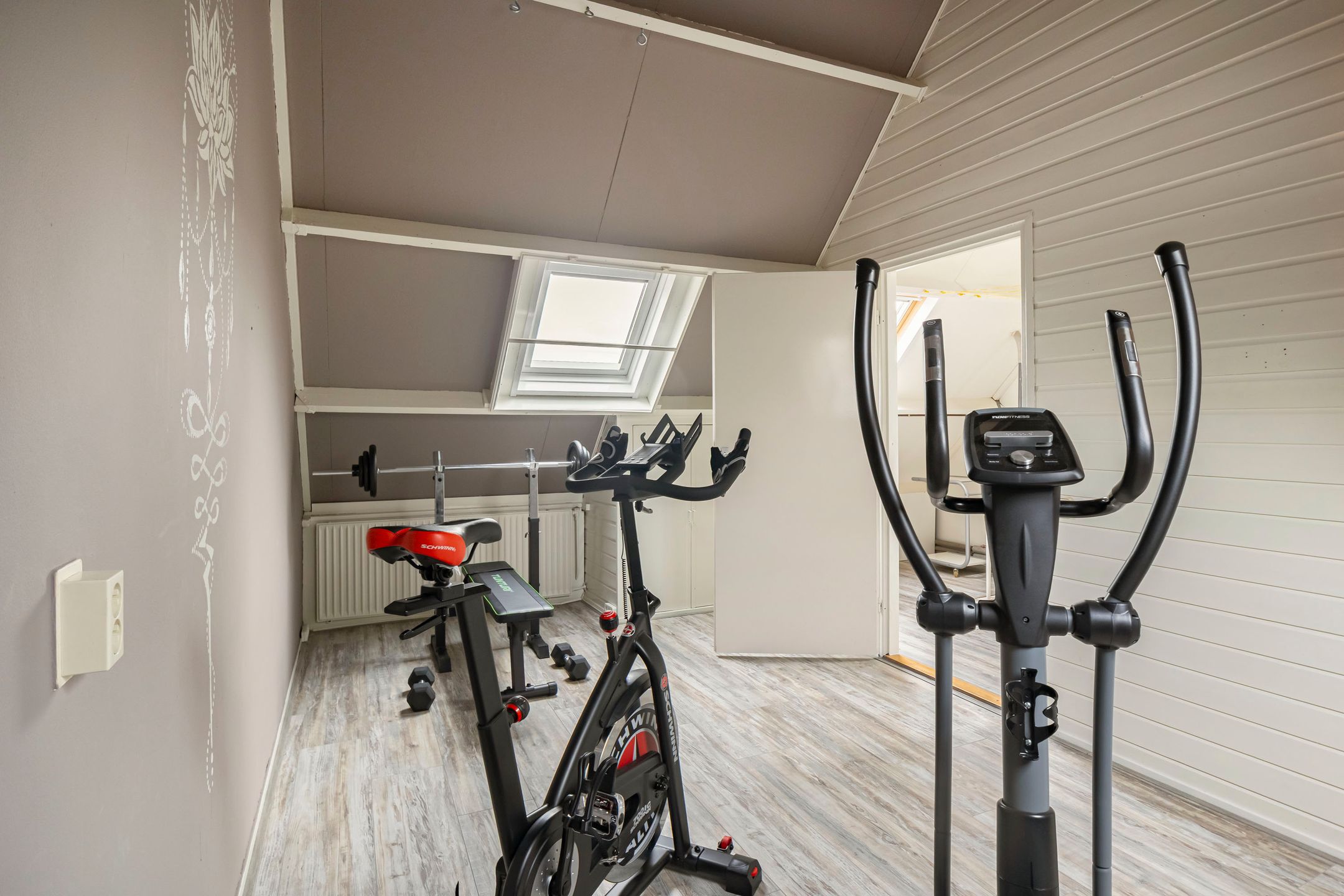 Foto 33 van Driemaster 7