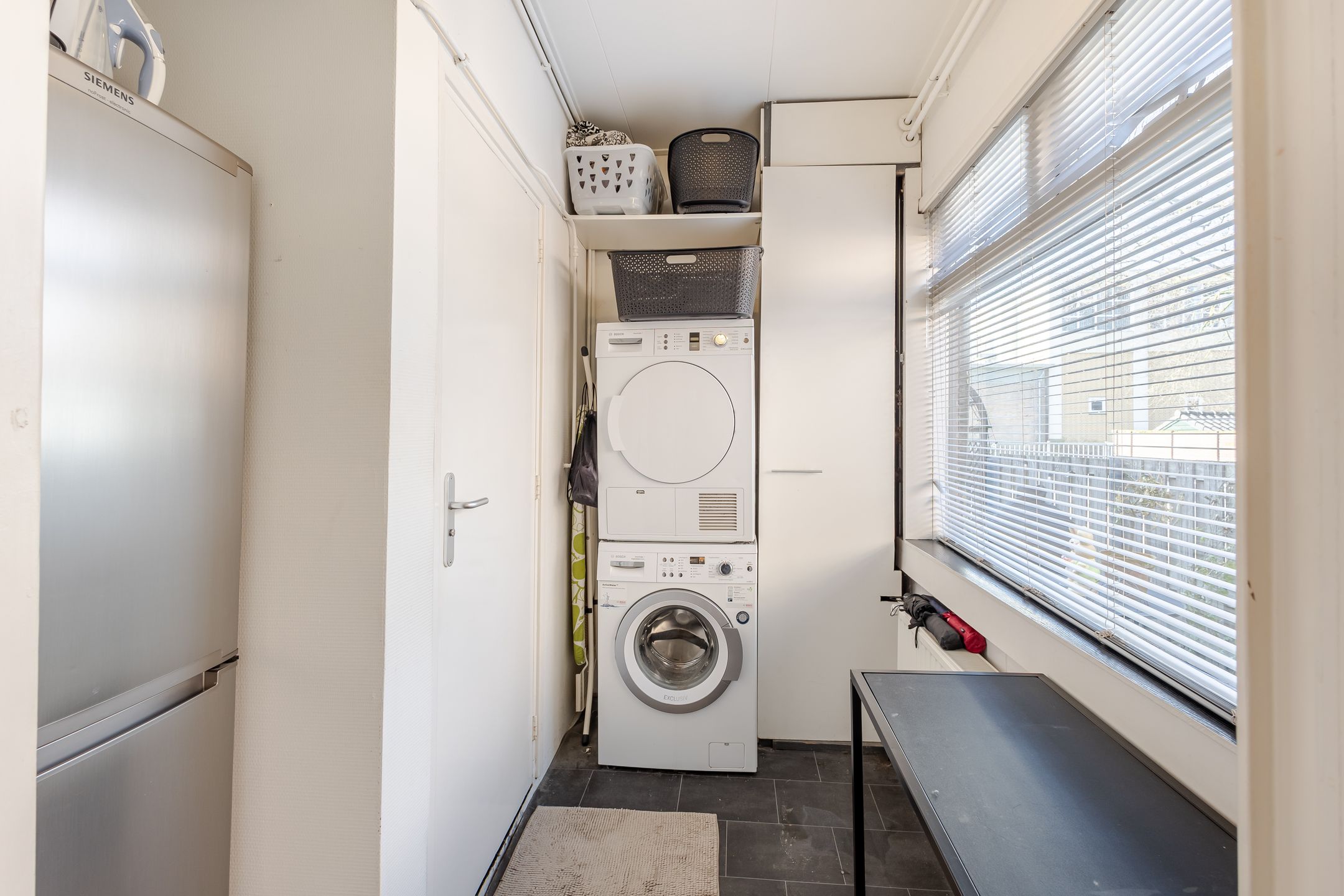 Photo 12 of Kerkbuurt 46