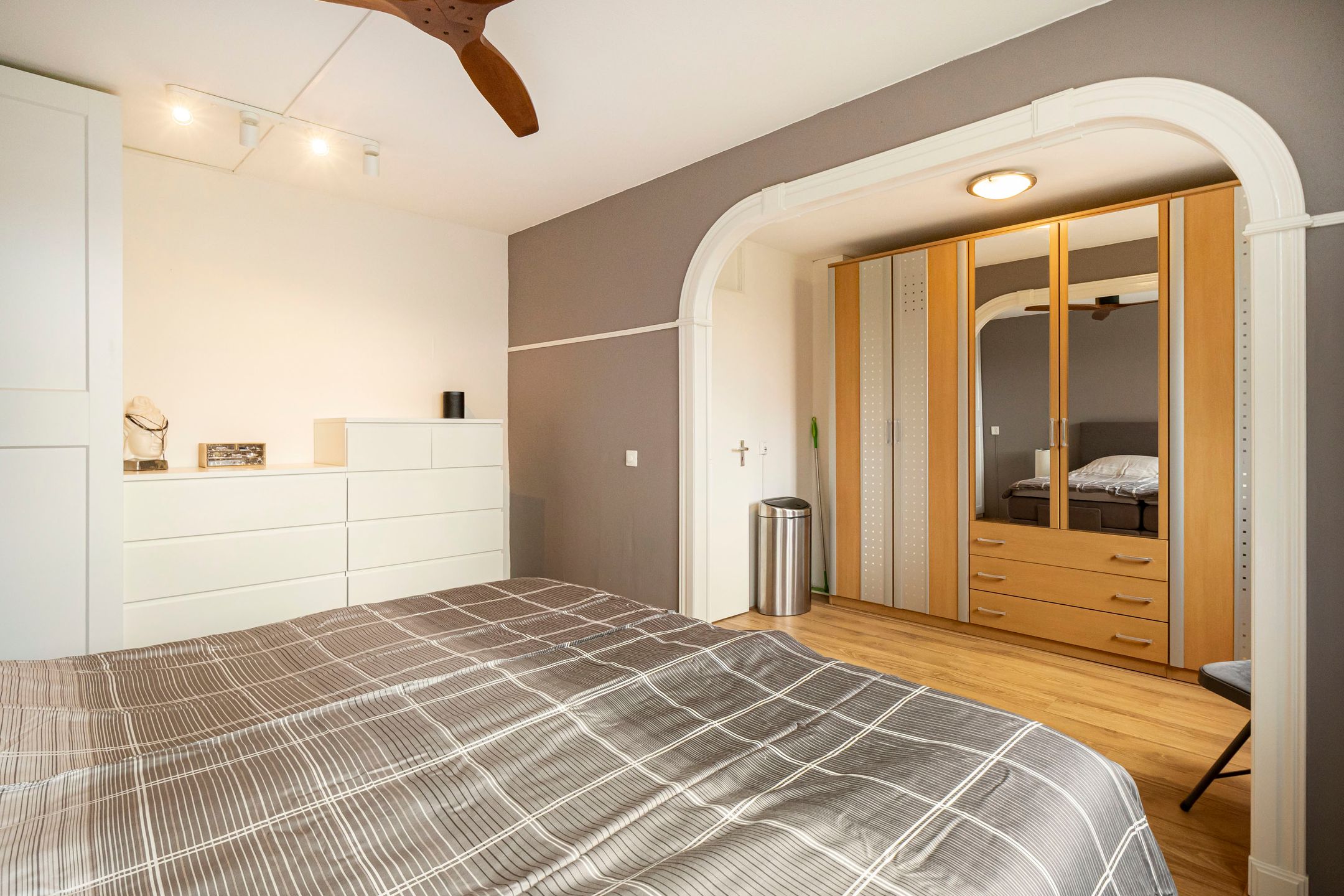 Foto 24 van Driemaster 7