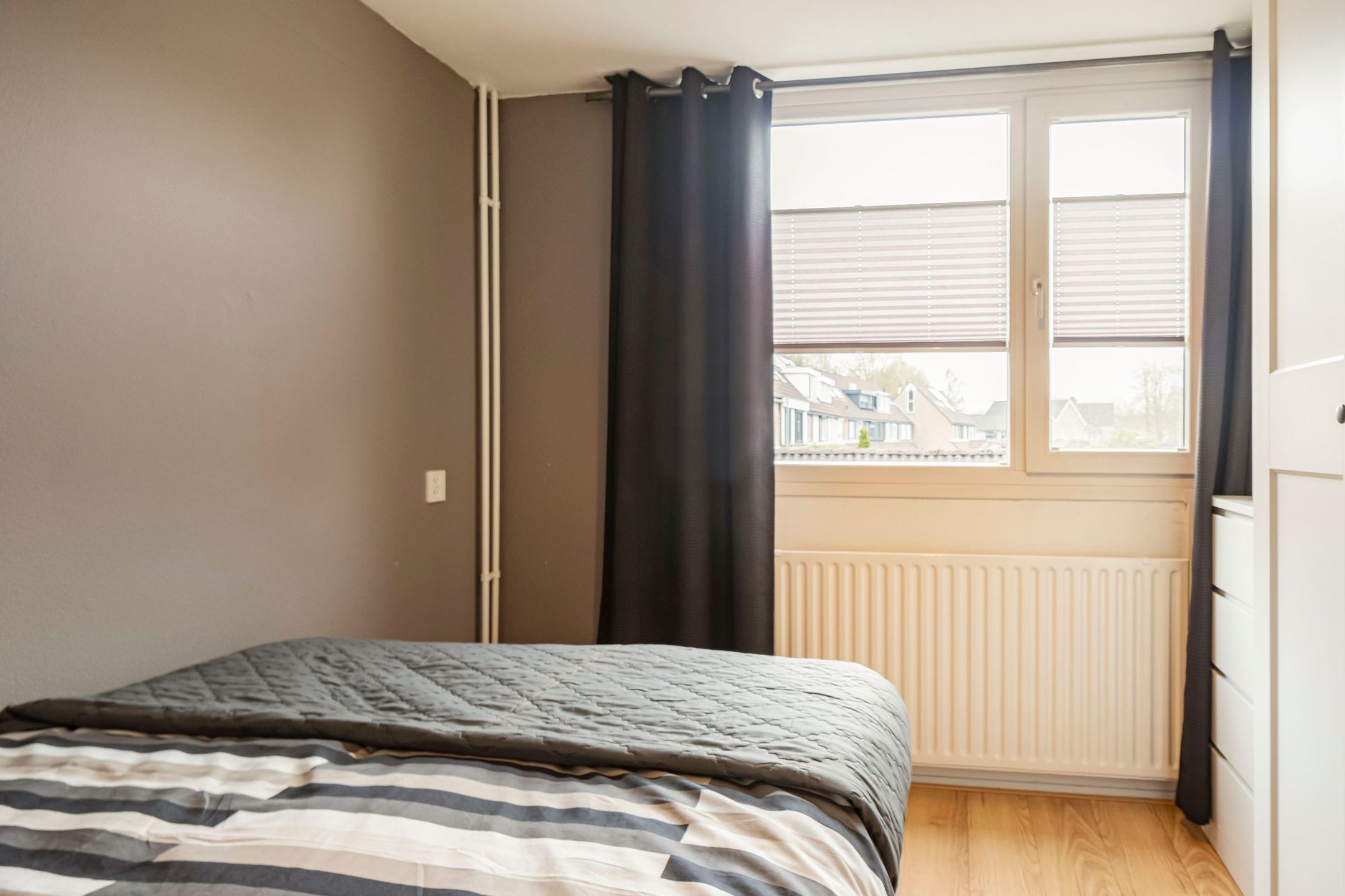 Foto 27 van Driemaster 7