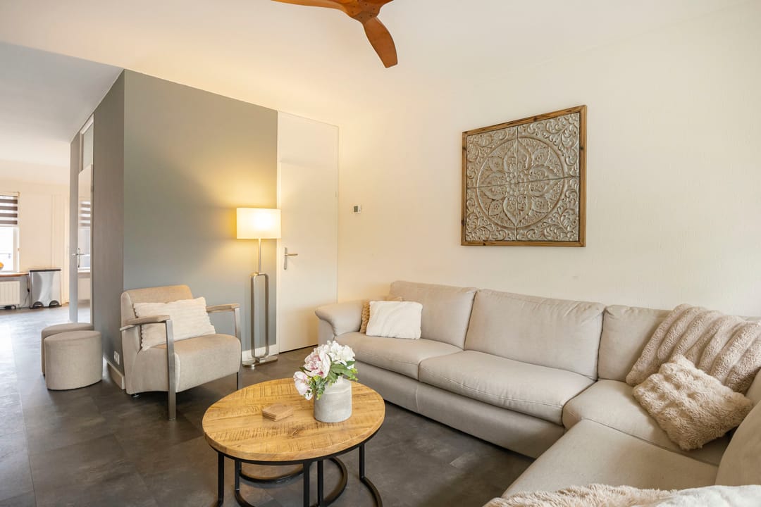 Foto 7 van Driemaster 7