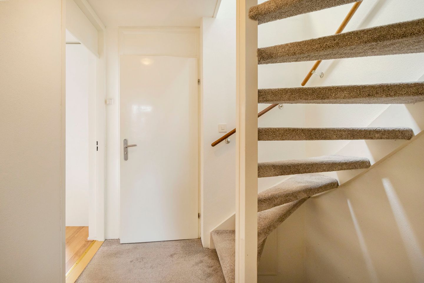 Foto 20 van Driemaster 7