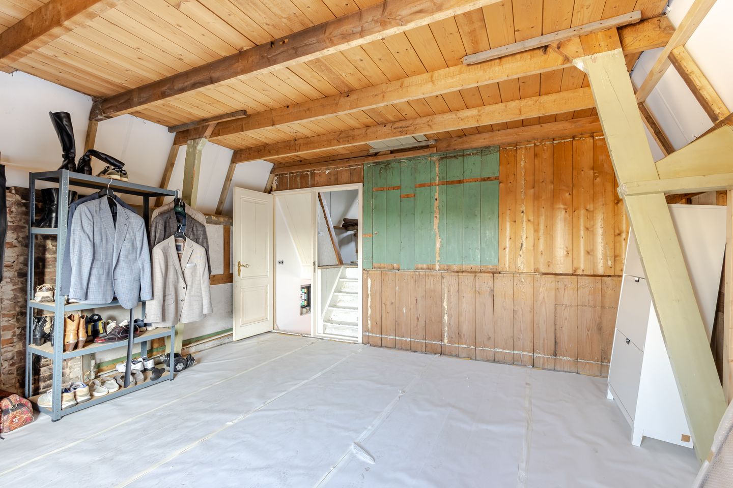 Photo 19 of Kerkbuurt 46