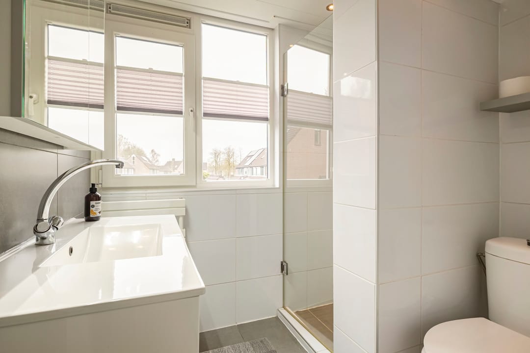 Foto 28 van Driemaster 7