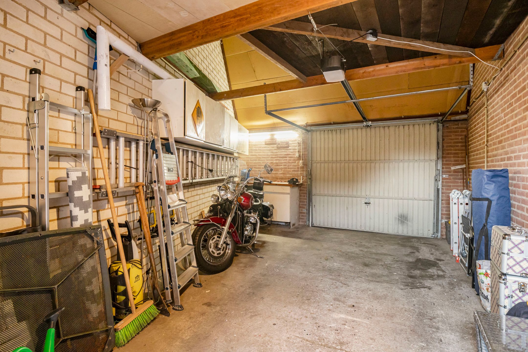 Foto 39 van Driemaster 7