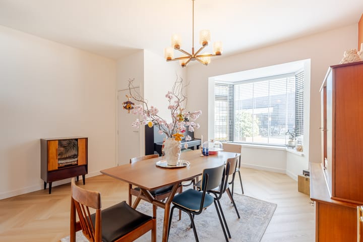 Photo 4 of Kerkbuurt 46