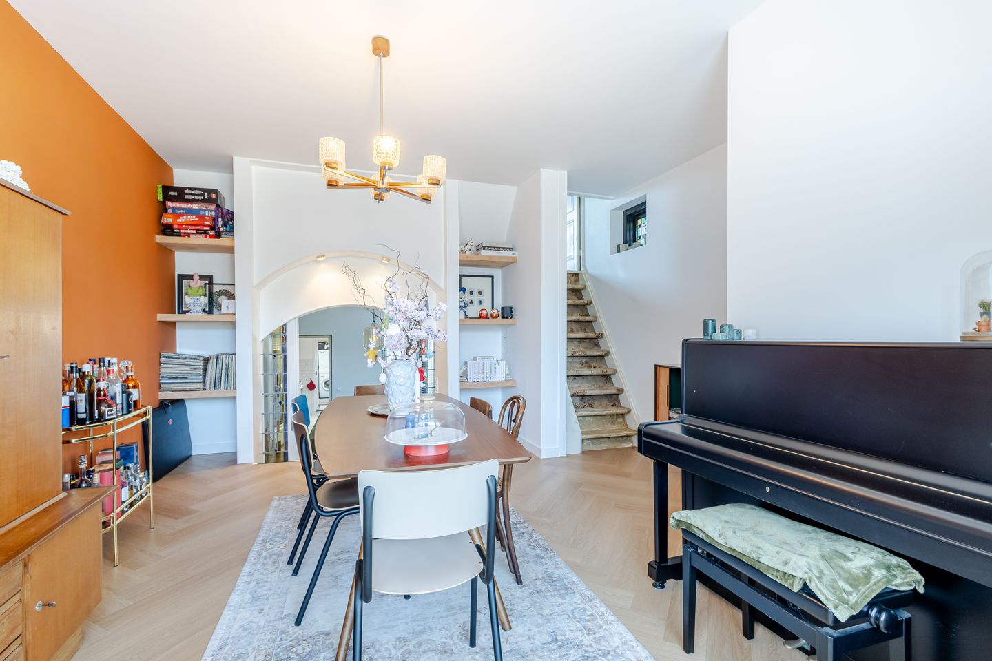 Photo 5 of Kerkbuurt 46