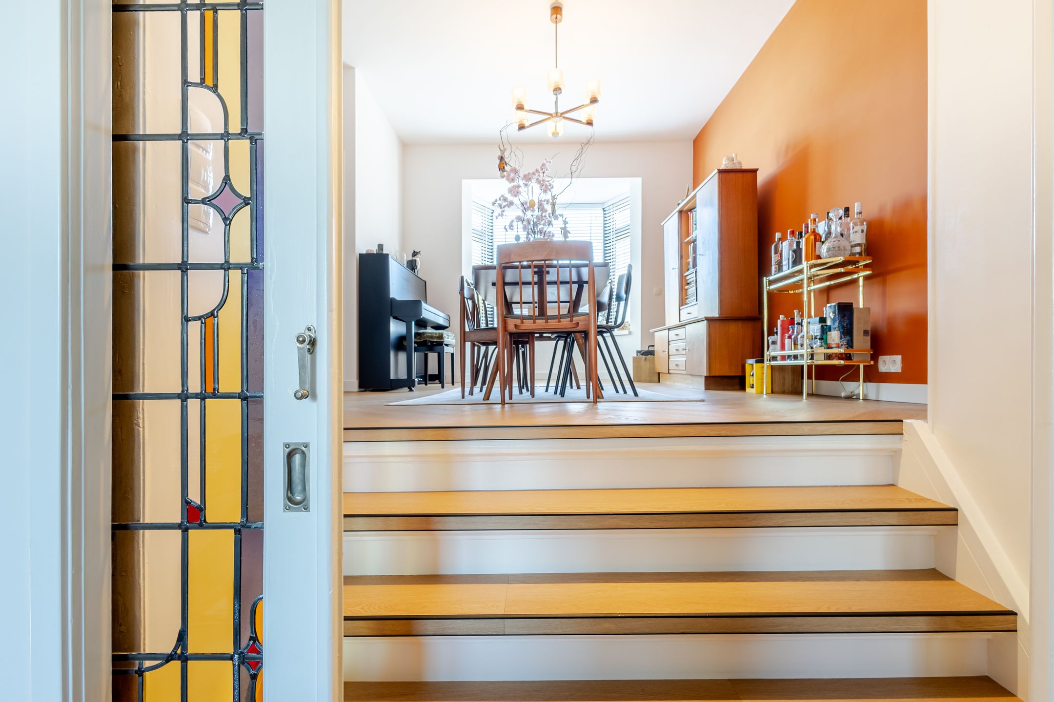 Photo 6 of Kerkbuurt 46