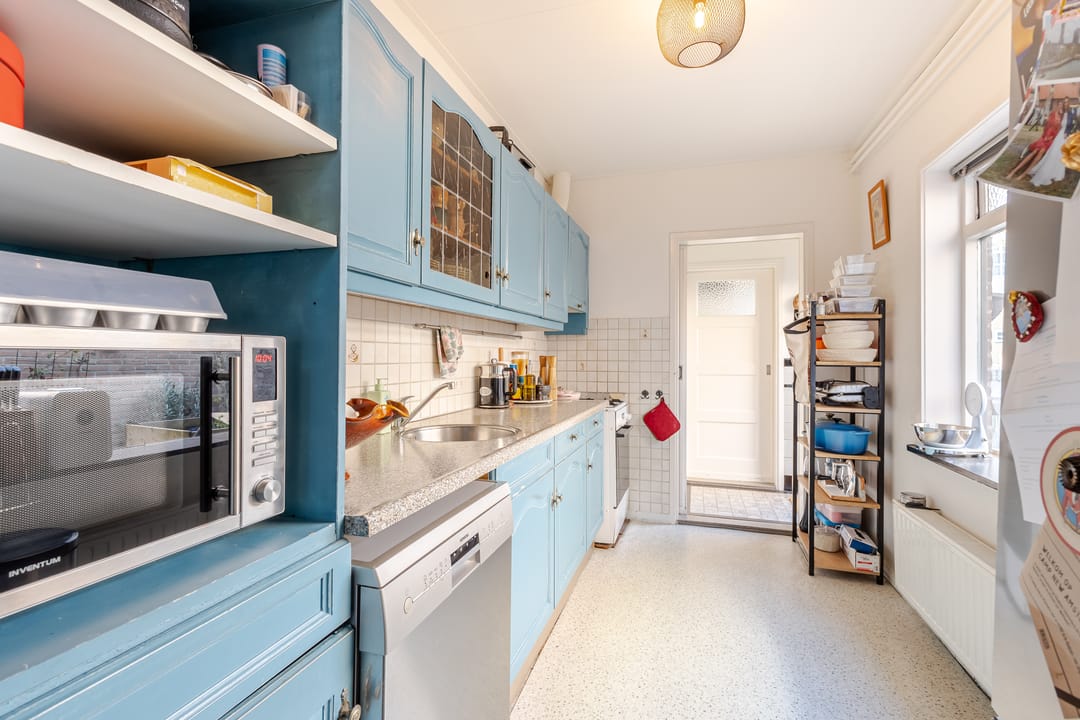 Photo 11 of Kerkbuurt 46