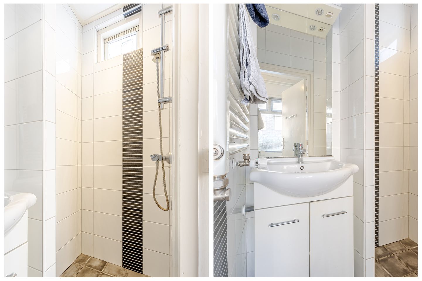 Photo 14 of Kerkbuurt 46