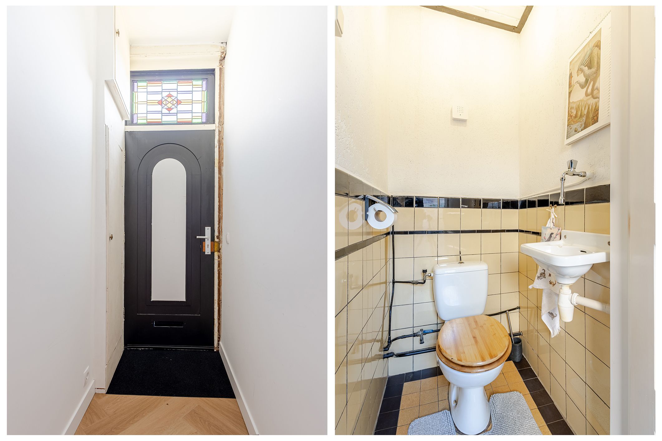 Photo 15 of Kerkbuurt 46