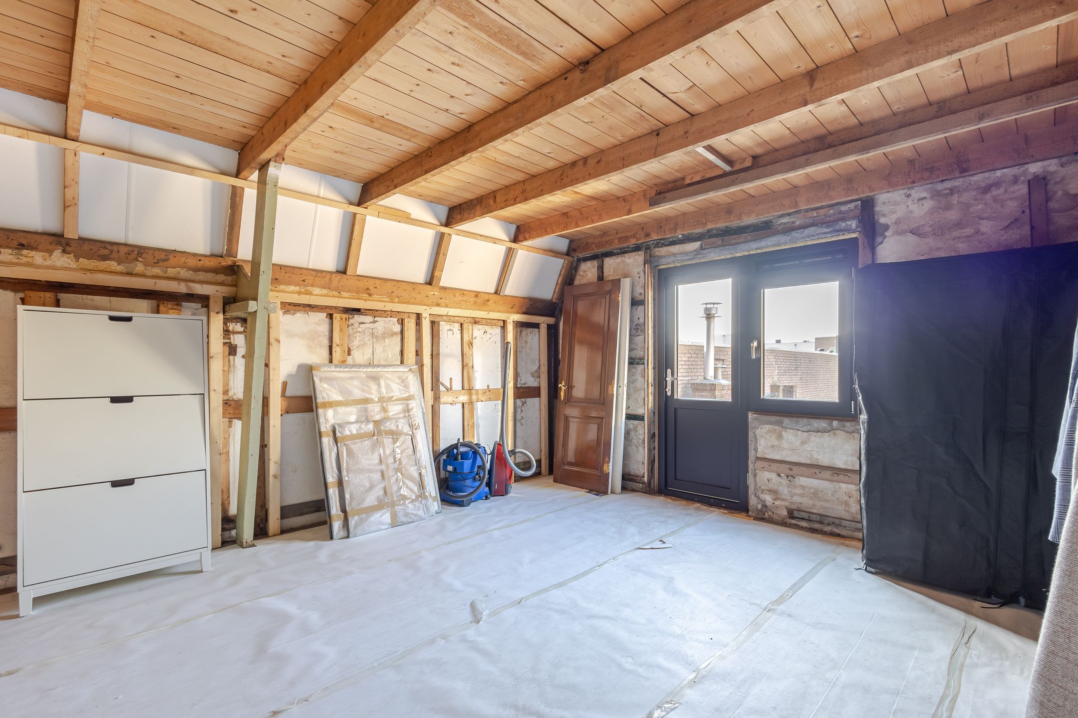 Photo 18 of Kerkbuurt 46