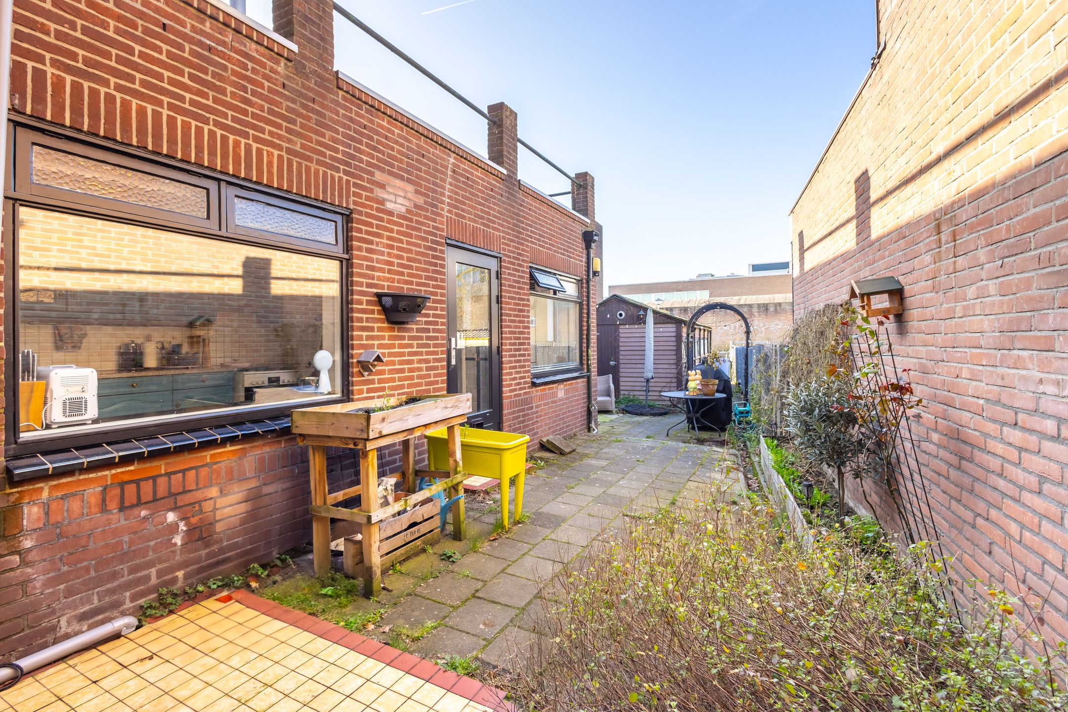 Photo 21 of Kerkbuurt 46