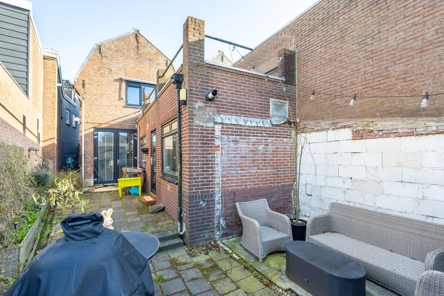 Photo 25 of Kerkbuurt 46