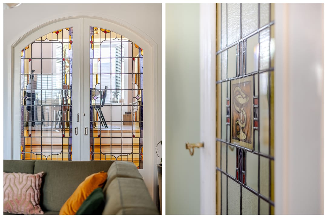 Photo 7 of Kerkbuurt 46