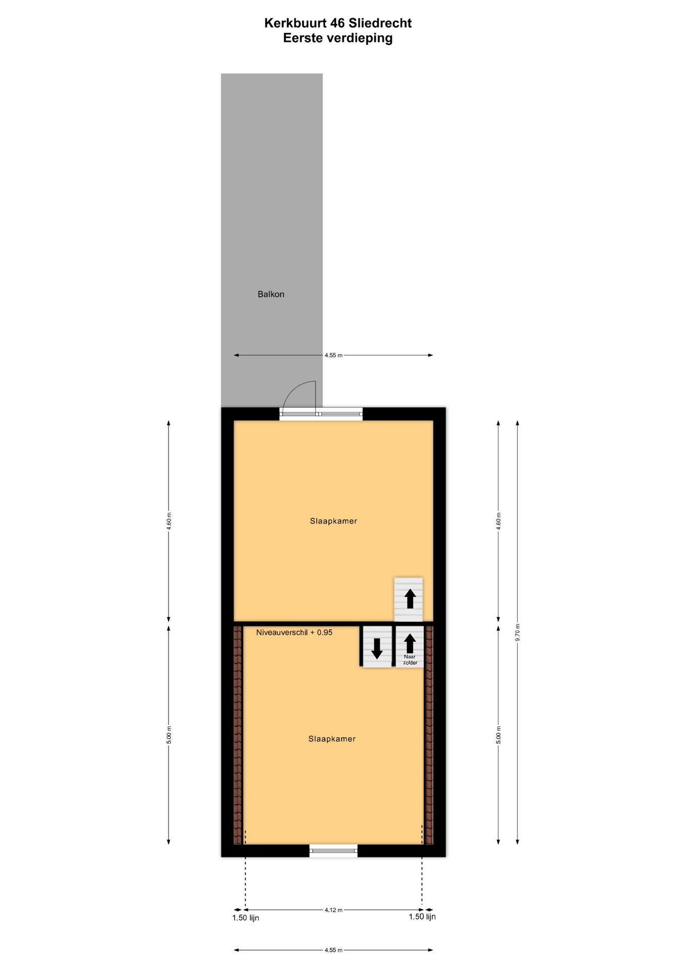 Photo 27 of Kerkbuurt 46