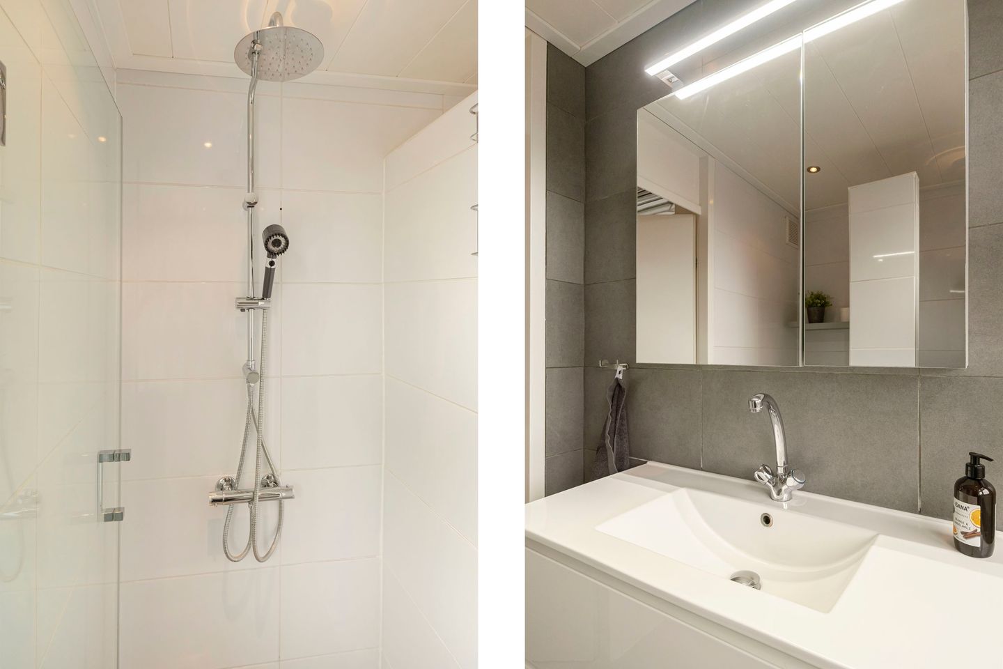 Foto 29 van Driemaster 7