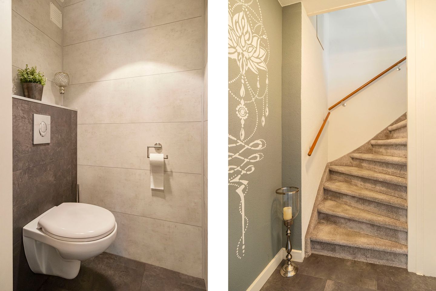 Foto 19 van Driemaster 7