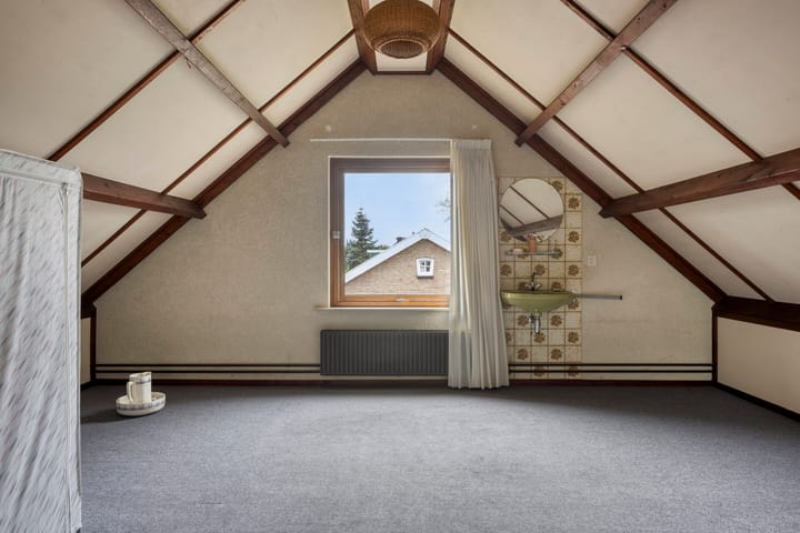 Foto 4 van Gondalaan 51