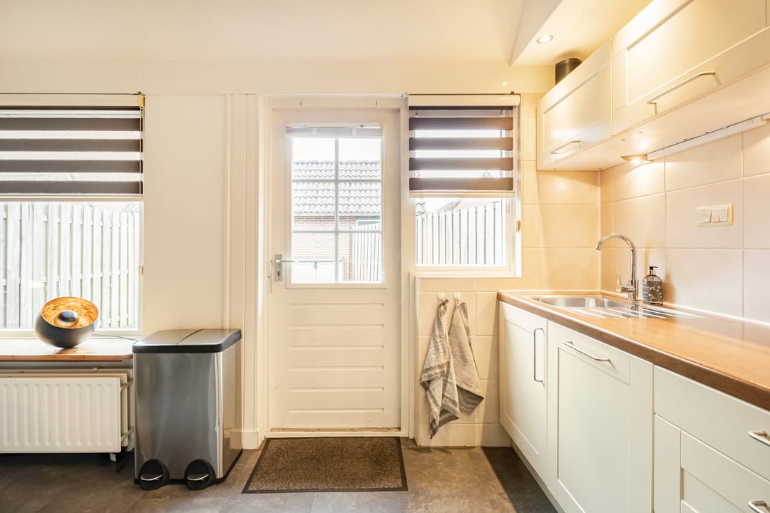 Foto 17 van Driemaster 7