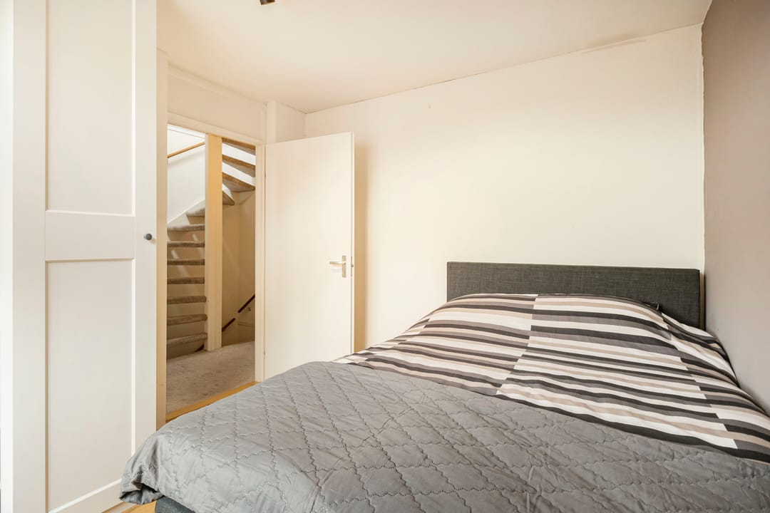 Foto 26 van Driemaster 7