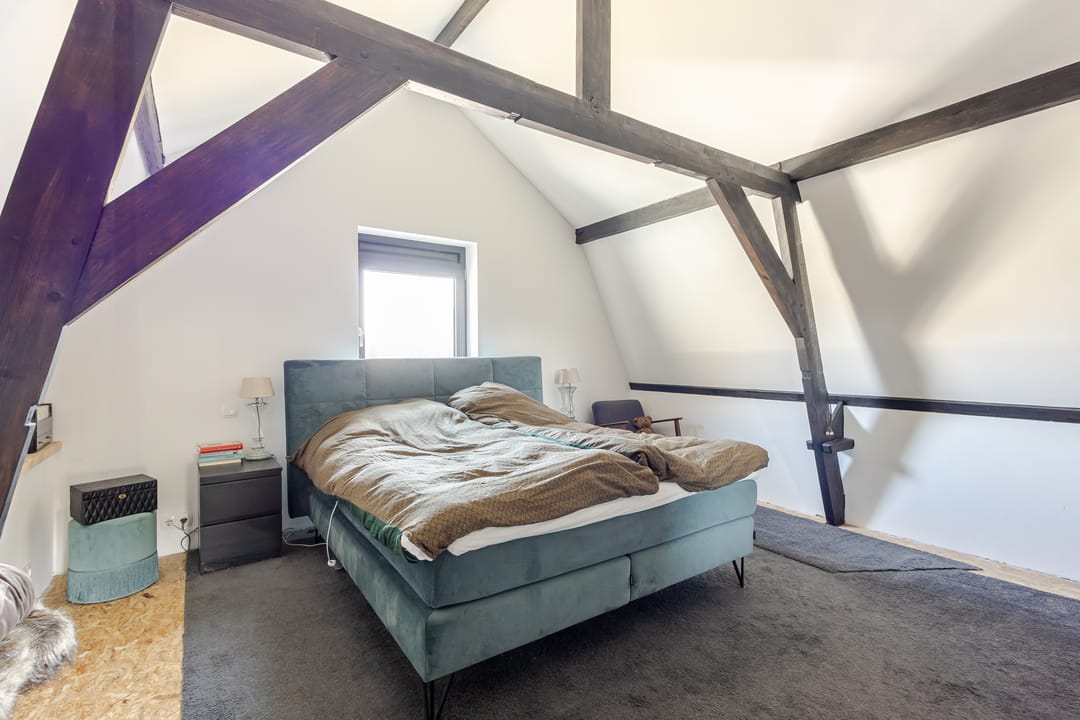 Photo 16 of Kerkbuurt 46