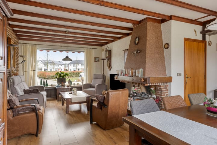 Foto 2 van Gondalaan 51