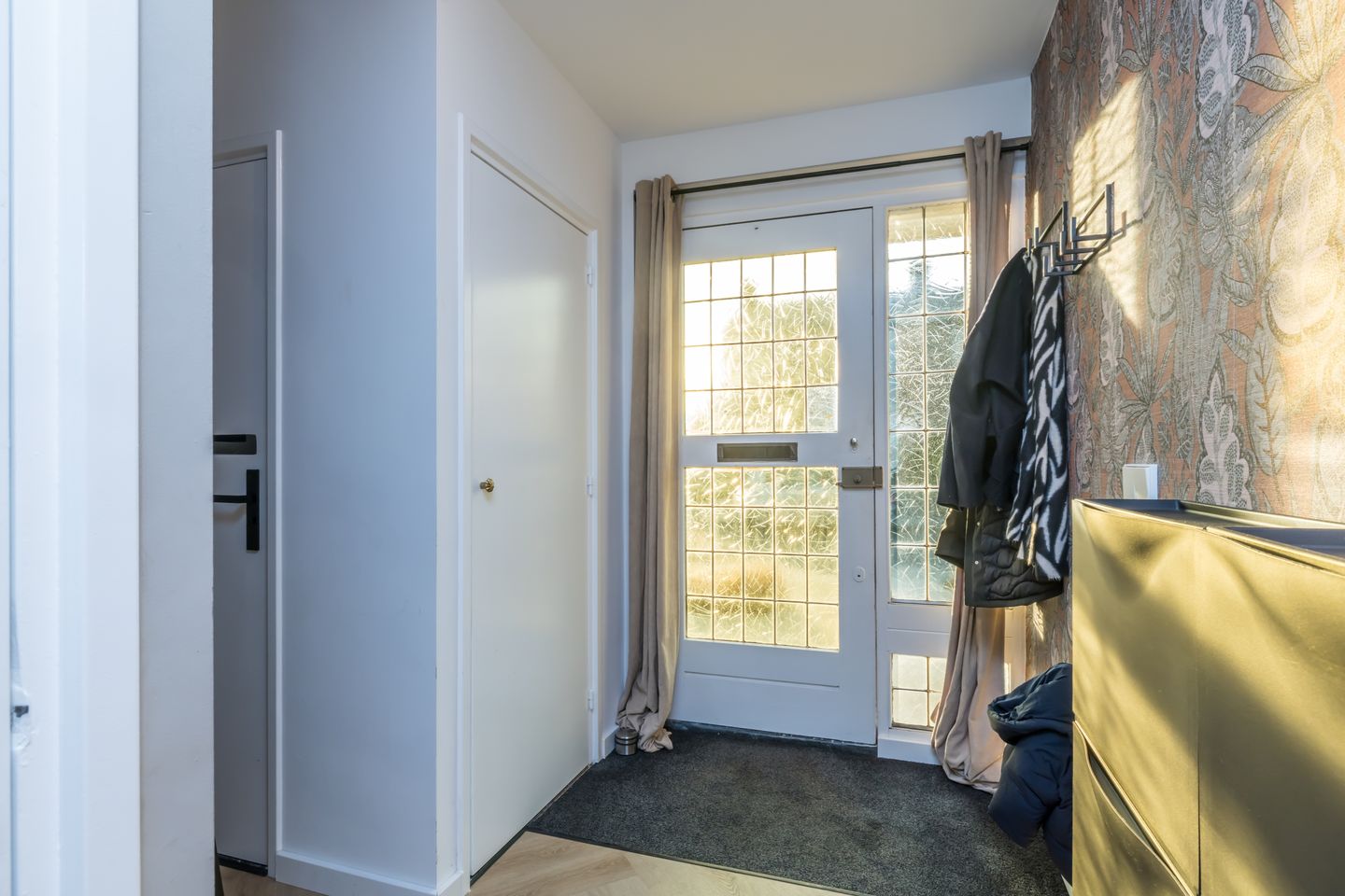 Foto 5 van Dijkstraat 38