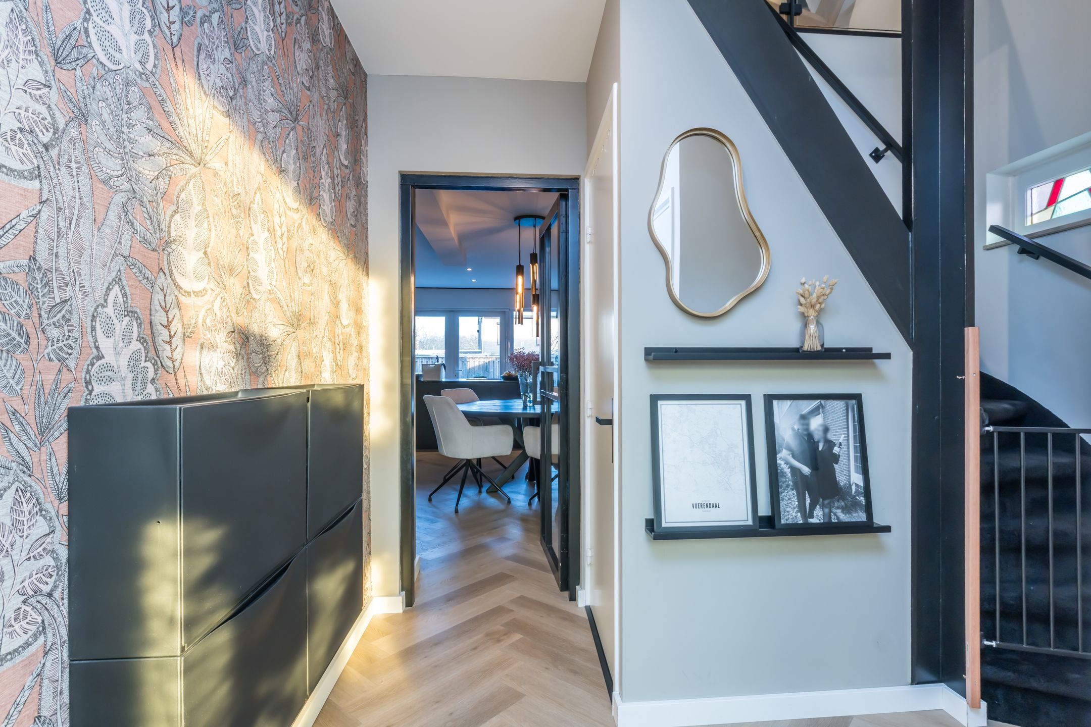 Foto 6 van Dijkstraat 38