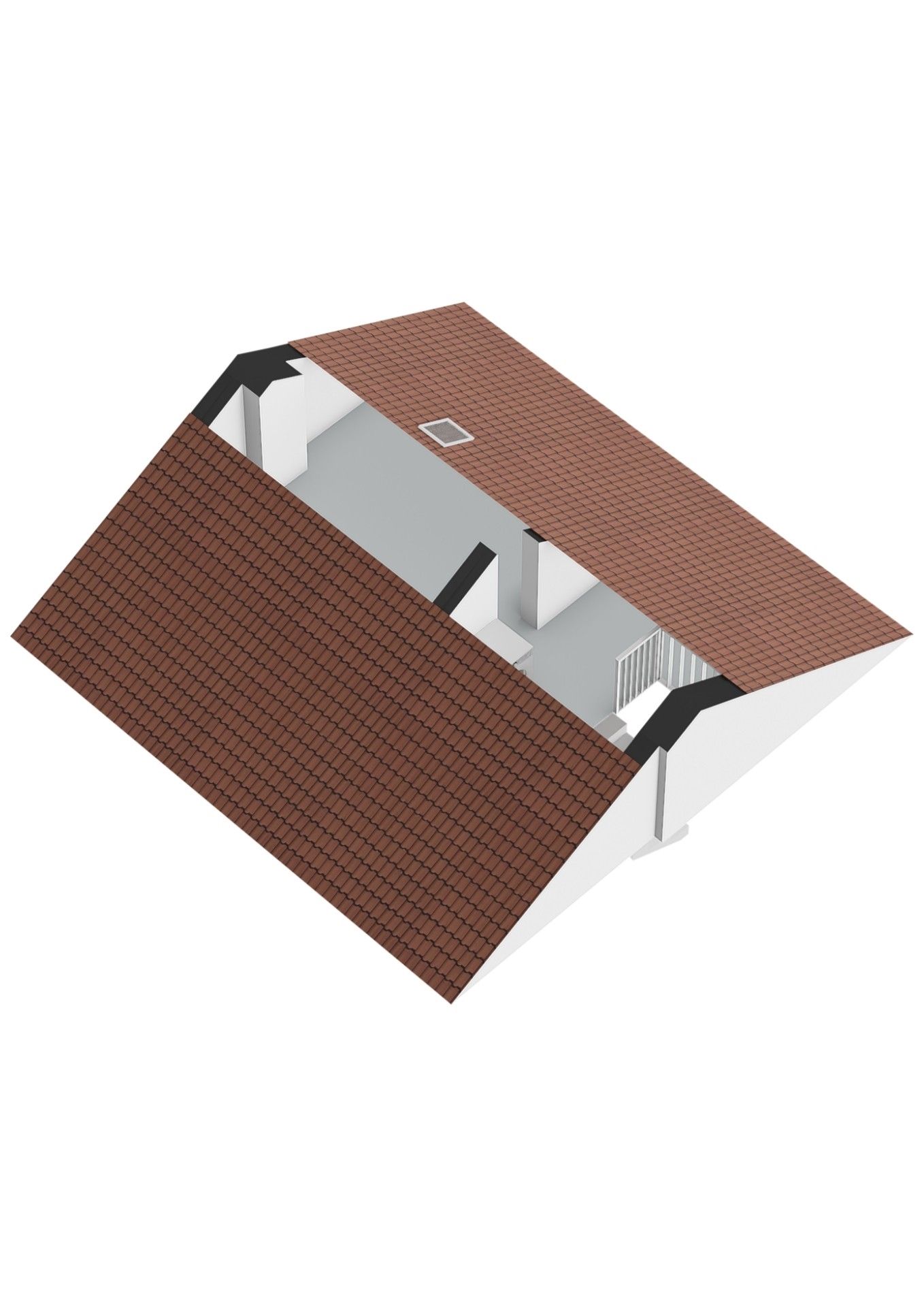 Foto 39 van Dijkstraat 38