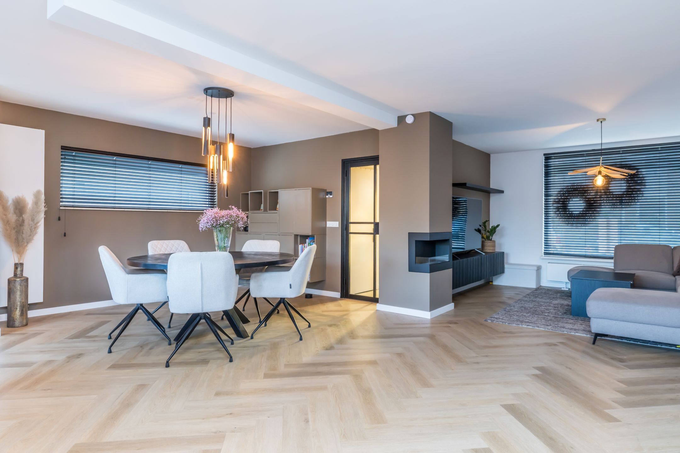 Foto 9 van Dijkstraat 38