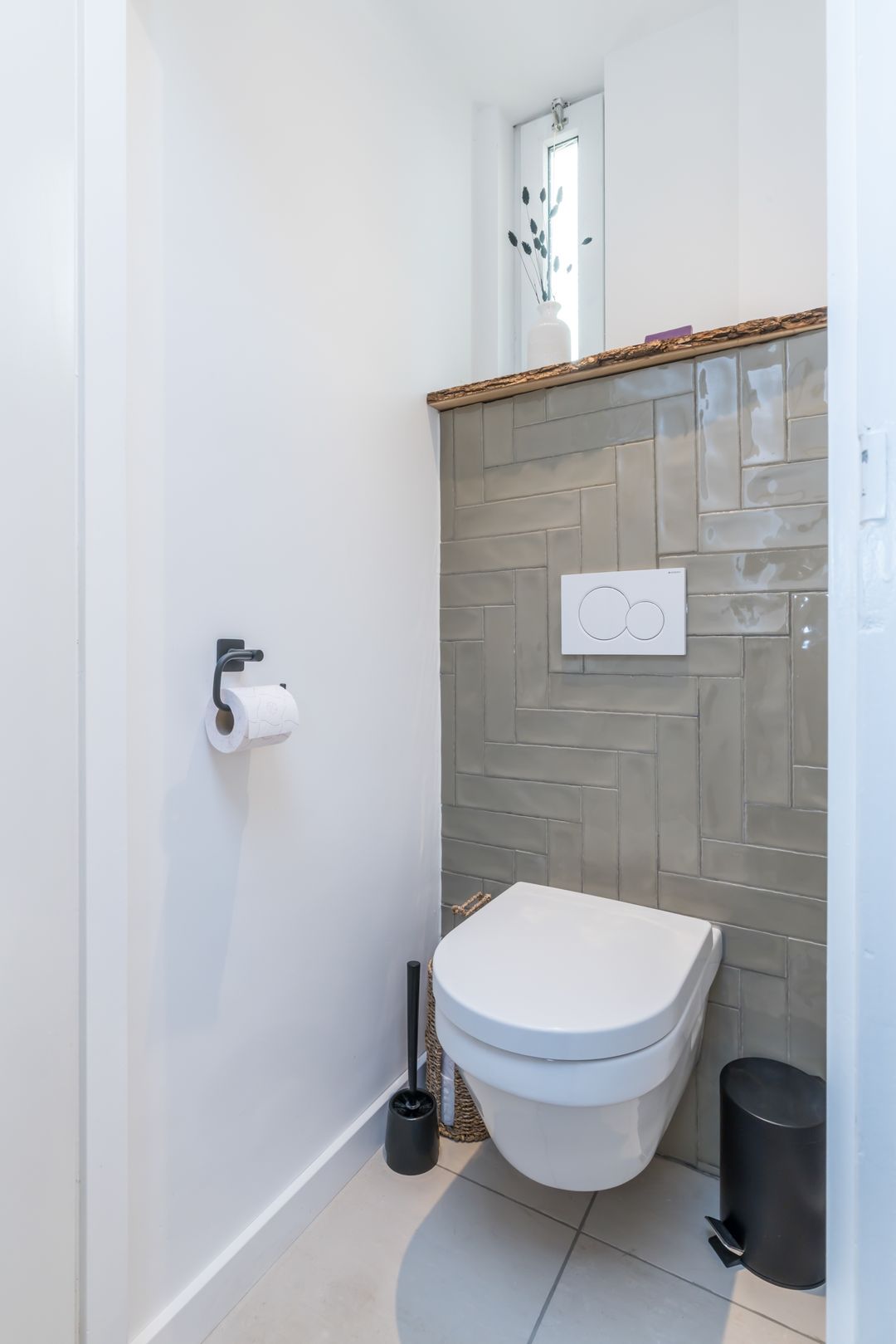 Foto 7 van Dijkstraat 38